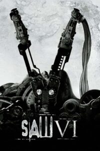 Saw VI (El juego del miedo 6)