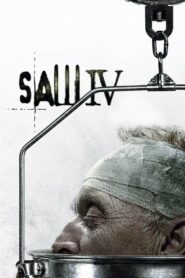 Saw IV (El juego del miedo 4)