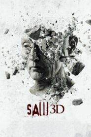 Saw VII (Saw 3D)