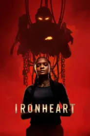 IronHeart