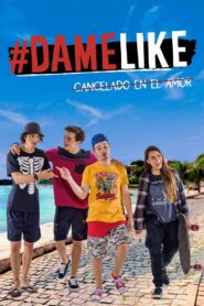 #DameLike: Cancelado en el Amor