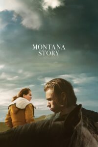 Recuerdos de Montana