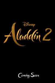 Aladdín 2