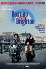 Destino a Brighton