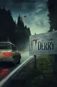 Bienvenidos a Derry