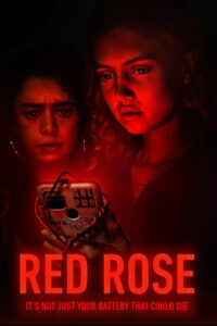 Red Rose: Temporada 1