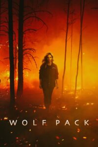 Wolf Pack: Temporada 1