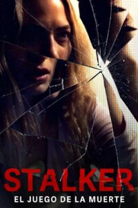 Stalker: El Juego de la Muerte