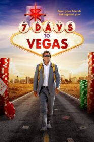 Las Vegas en 7 Dias