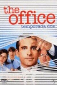 The Office: Temporada 2
