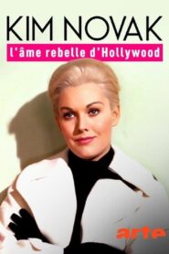 Kim Novak, el alma rebelde de Hollywood