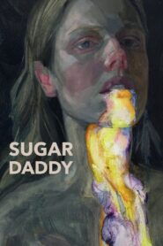 Sugar Daddy: Buscando un Patrocinador