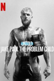 Al descubierto: Jake Paul, el chico problema