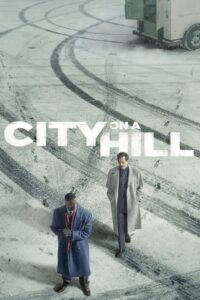 City on a Hill: Temporada 1