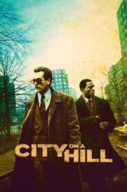 City on a Hill: Temporada 2