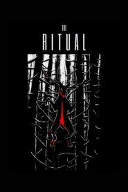 El ritual