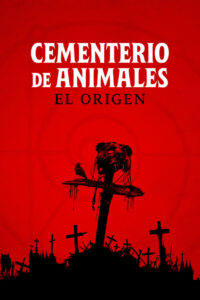 Cementerio de animales: El Origen