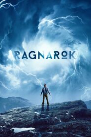 Ragnarok: Temporada 1