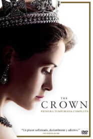 The Crown: Temporada 1