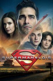 Superman y Lois: Temporada 1