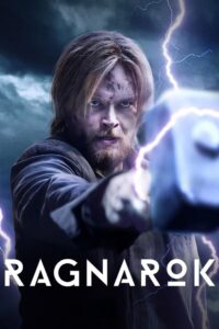 Ragnarok: Temporada 3