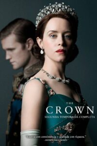 The Crown: Temporada 2