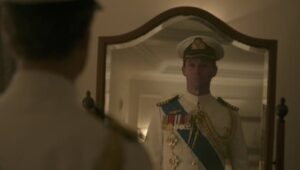 The Crown: 5×10