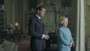 The Crown: 6×10