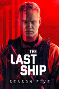 The Last Ship: Temporada 5