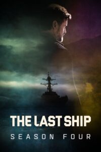The Last Ship: Temporada 4