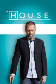 House: Temporada 6