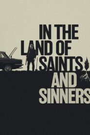 En tierra de santos y pecadores