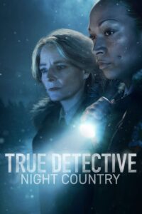 True Detective: Temporada 4