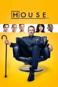 House: Temporada 7