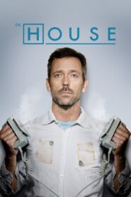 House: Temporada 5