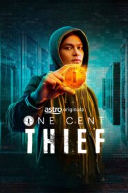 One Cent Thief: Temporada 1