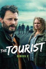 El turista: Temporada 2