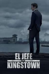 El Jefe de Kingstown: Temporada 1