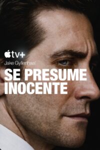 Se presume inocente: Temporada 1