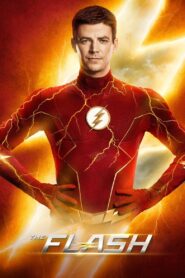 The Flash: Temporada 8