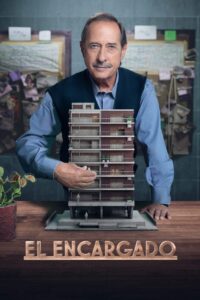 El encargado: Temporada 1