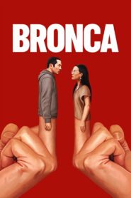 Bronca: Temporada 1