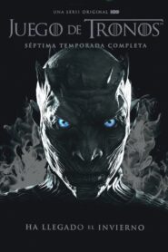 Juego de tronos: Temporada 7