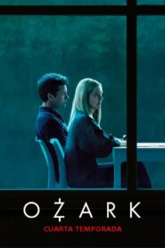 Ozark: Temporada 4