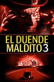 El Duende Maldito 3