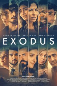 Exilio