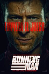 El sobreviviente