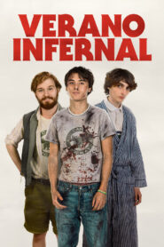 Verano infernal
