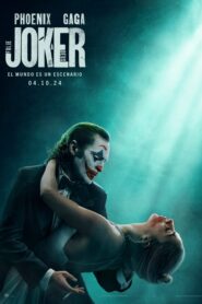Joker 2: Folie à Deux