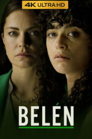 Belén